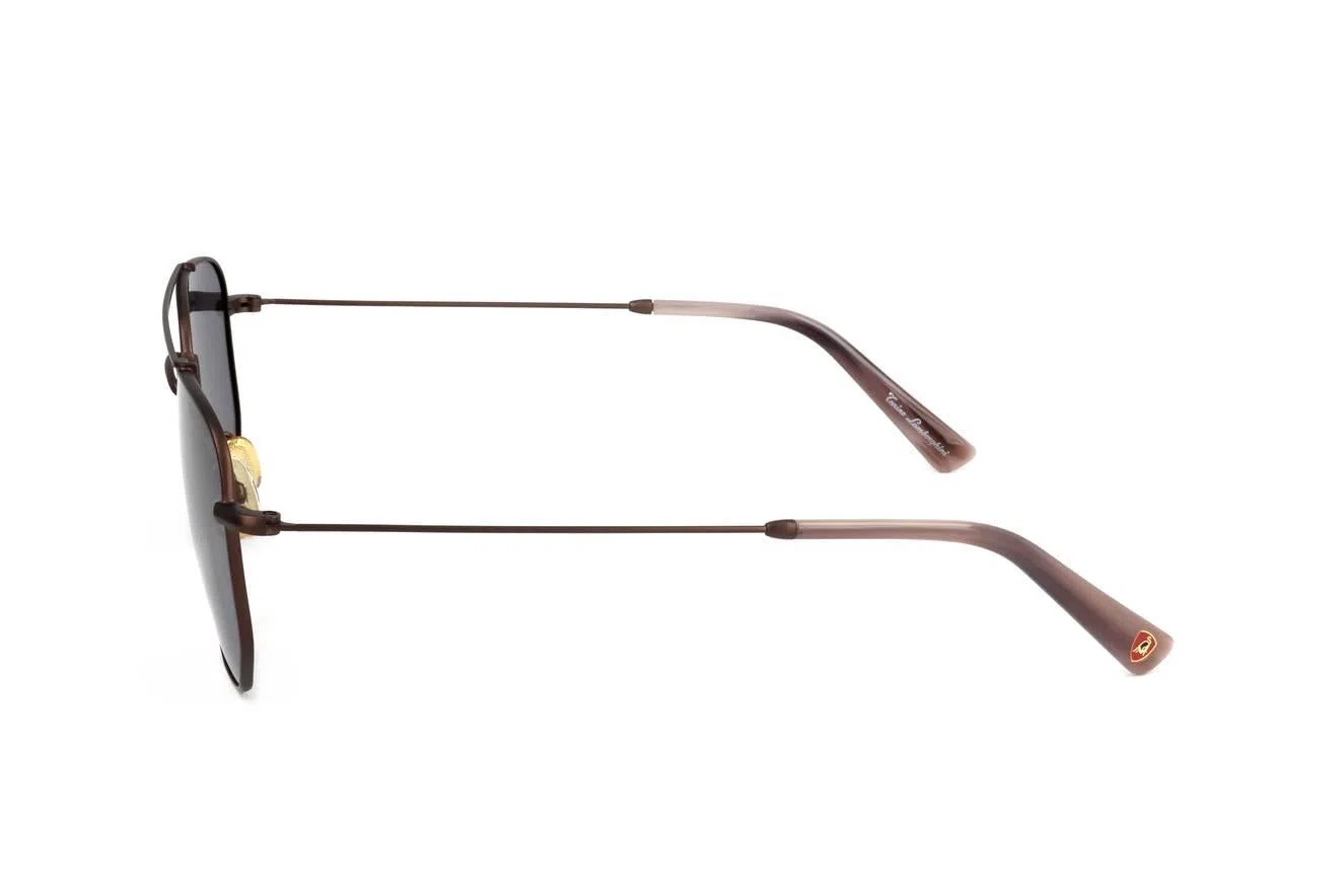 Tonino Lamborghini TL331S Sunglasses - view 9